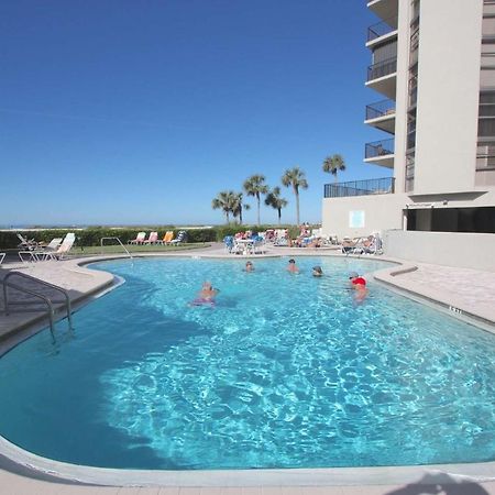 1208 Lighthouse Towers Βίλα Clearwater Beach Εξωτερικό φωτογραφία
