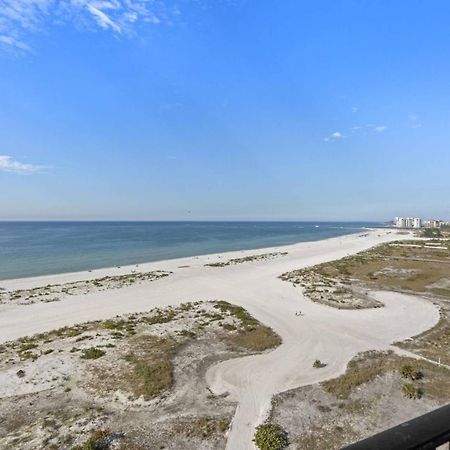 1208 Lighthouse Towers Βίλα Clearwater Beach Εξωτερικό φωτογραφία