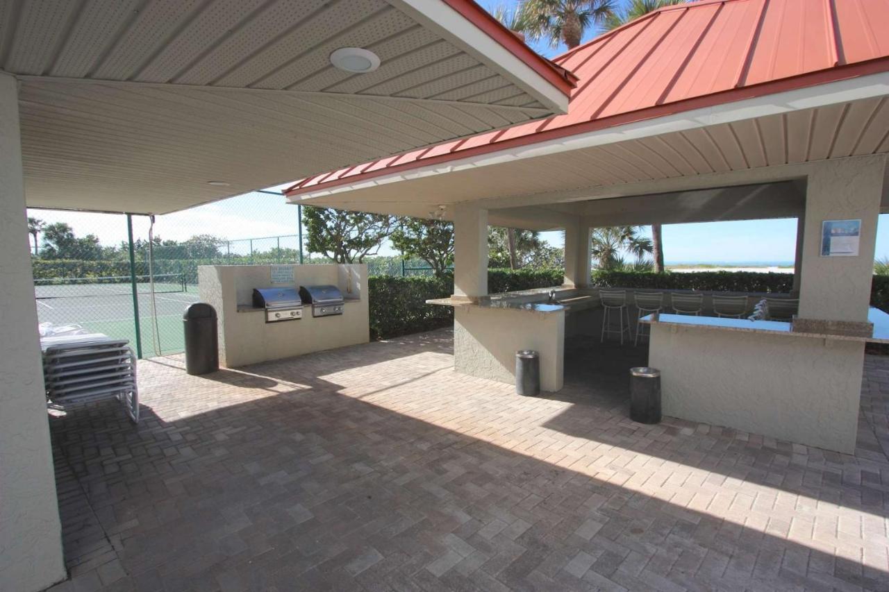 1208 Lighthouse Towers Βίλα Clearwater Beach Εξωτερικό φωτογραφία