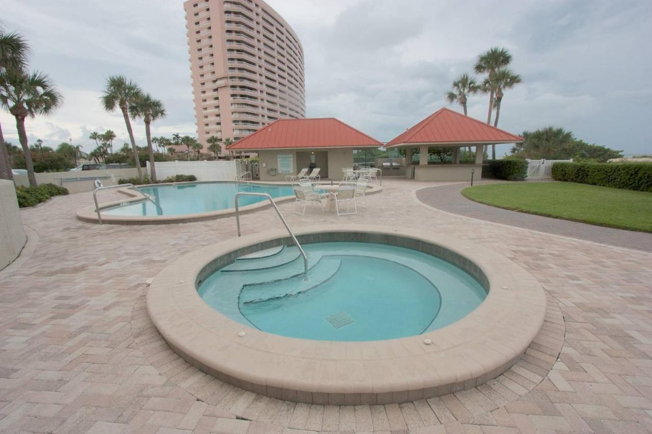 1208 Lighthouse Towers Βίλα Clearwater Beach Εξωτερικό φωτογραφία