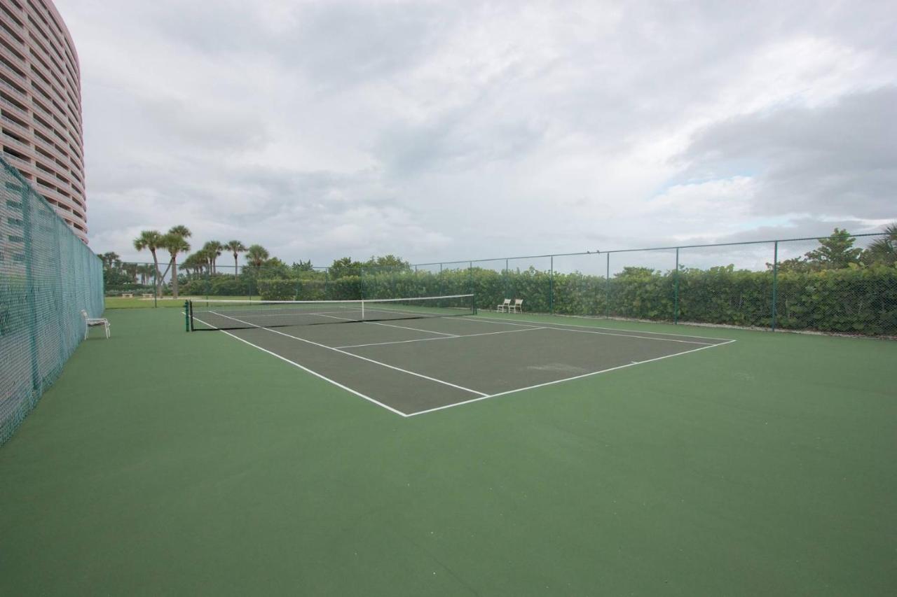 1208 Lighthouse Towers Βίλα Clearwater Beach Εξωτερικό φωτογραφία