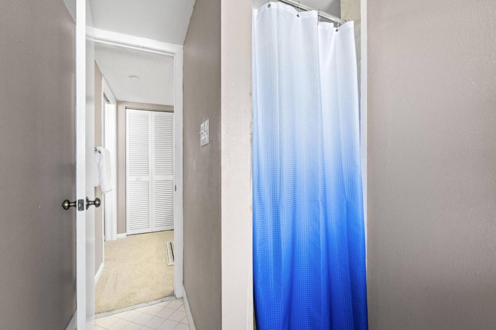 1208 Lighthouse Towers Βίλα Clearwater Beach Εξωτερικό φωτογραφία