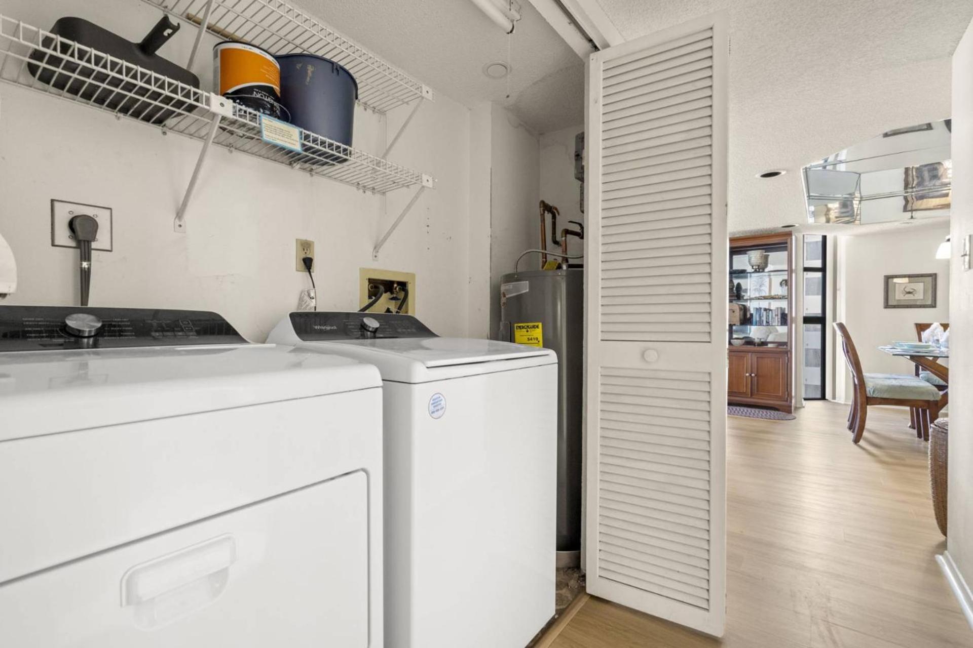 1208 Lighthouse Towers Βίλα Clearwater Beach Εξωτερικό φωτογραφία