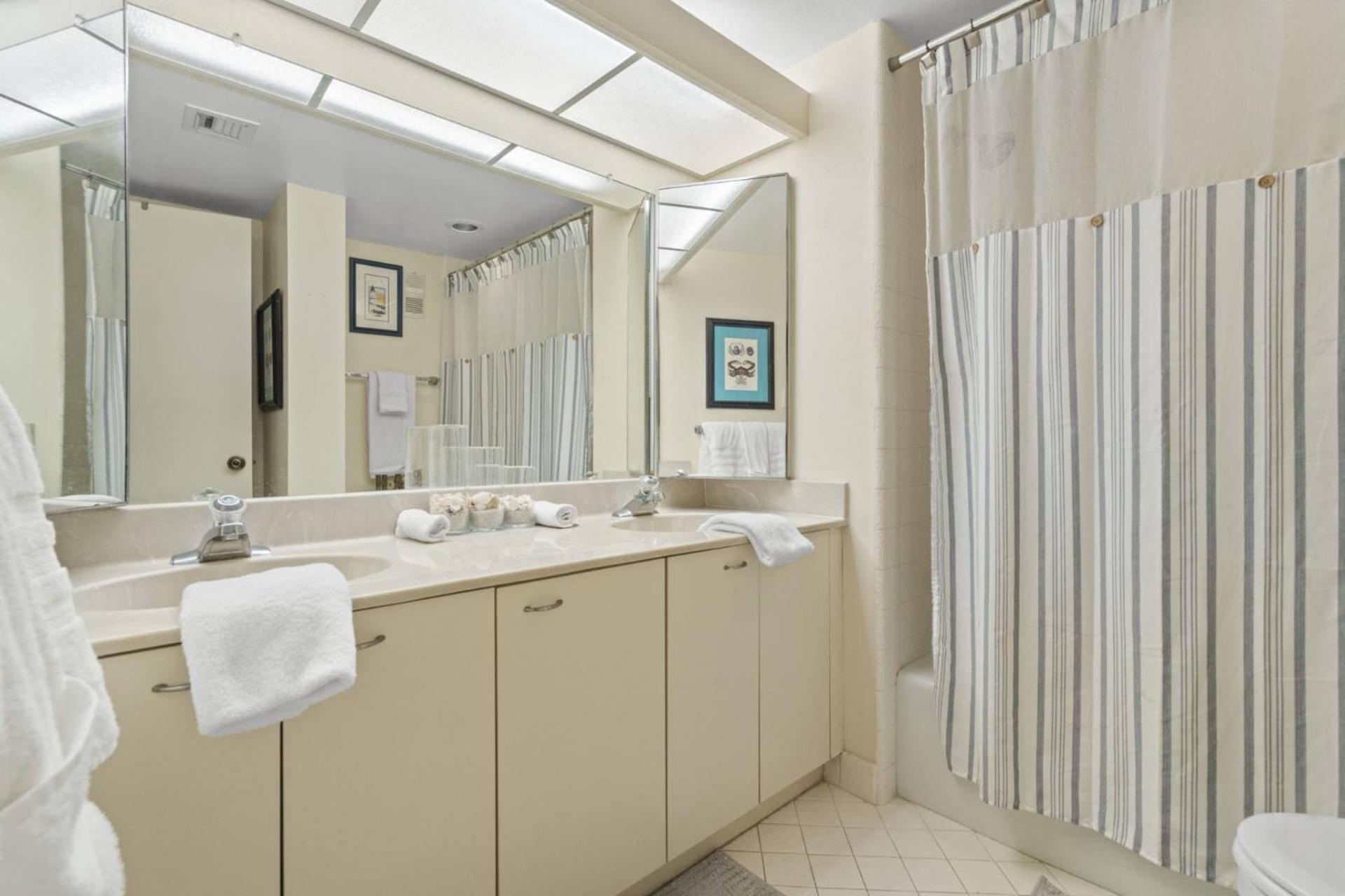 1208 Lighthouse Towers Βίλα Clearwater Beach Εξωτερικό φωτογραφία