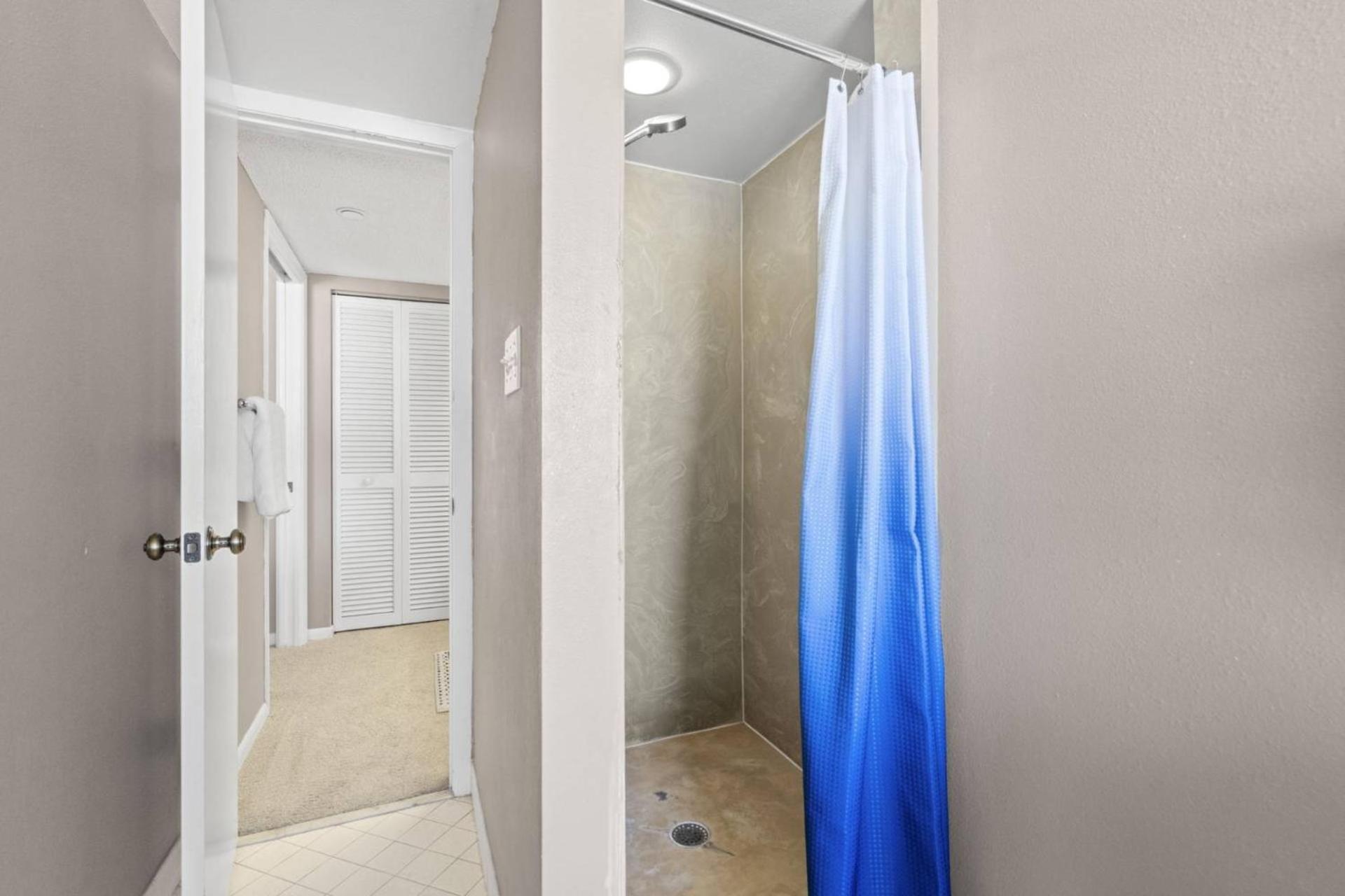 1208 Lighthouse Towers Βίλα Clearwater Beach Εξωτερικό φωτογραφία
