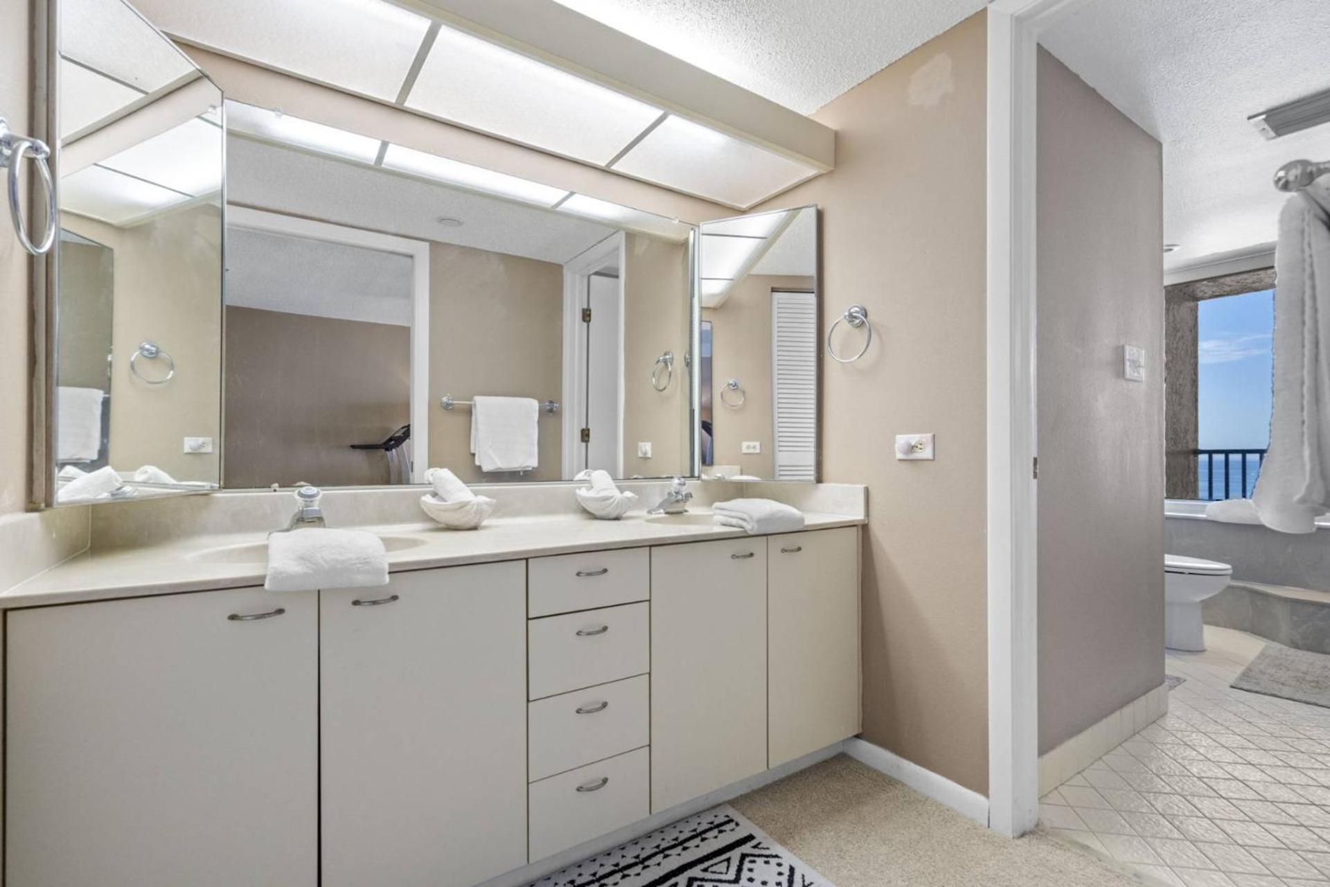 1208 Lighthouse Towers Βίλα Clearwater Beach Εξωτερικό φωτογραφία