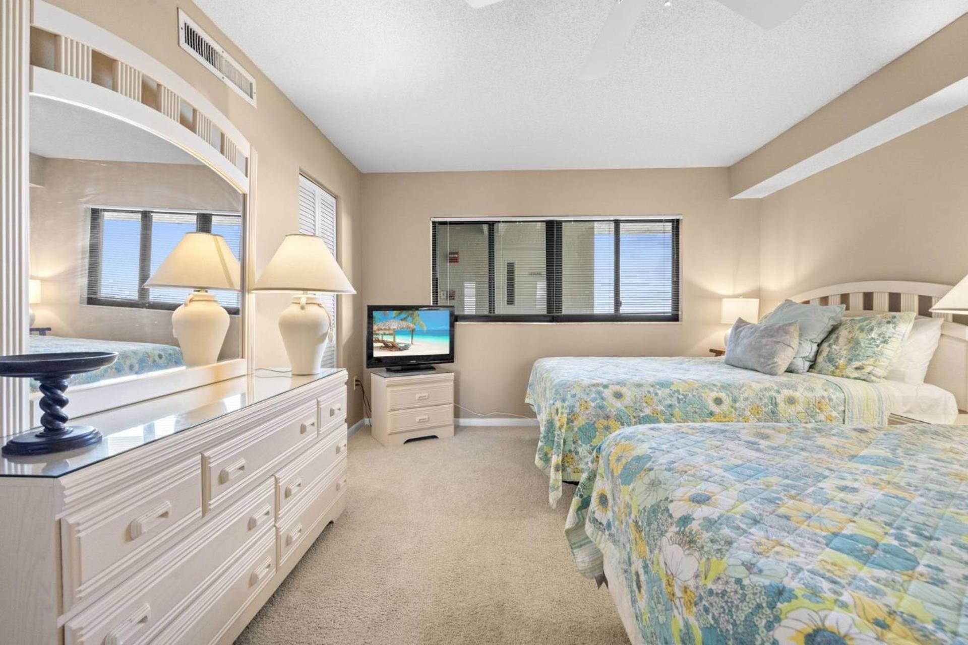 1208 Lighthouse Towers Βίλα Clearwater Beach Εξωτερικό φωτογραφία
