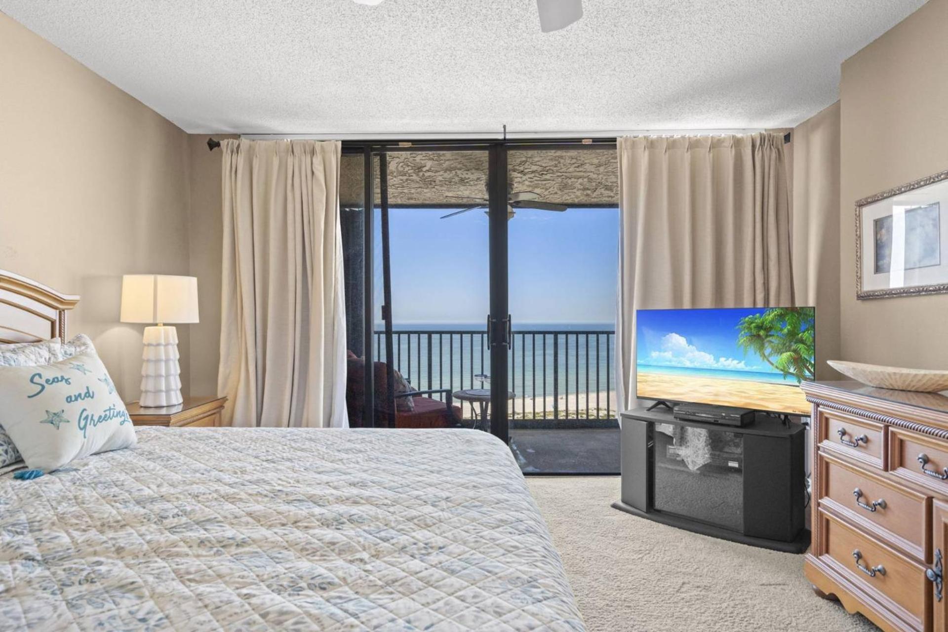 1208 Lighthouse Towers Βίλα Clearwater Beach Εξωτερικό φωτογραφία