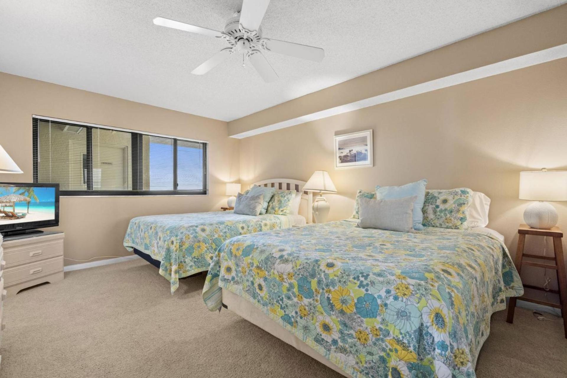 1208 Lighthouse Towers Βίλα Clearwater Beach Εξωτερικό φωτογραφία