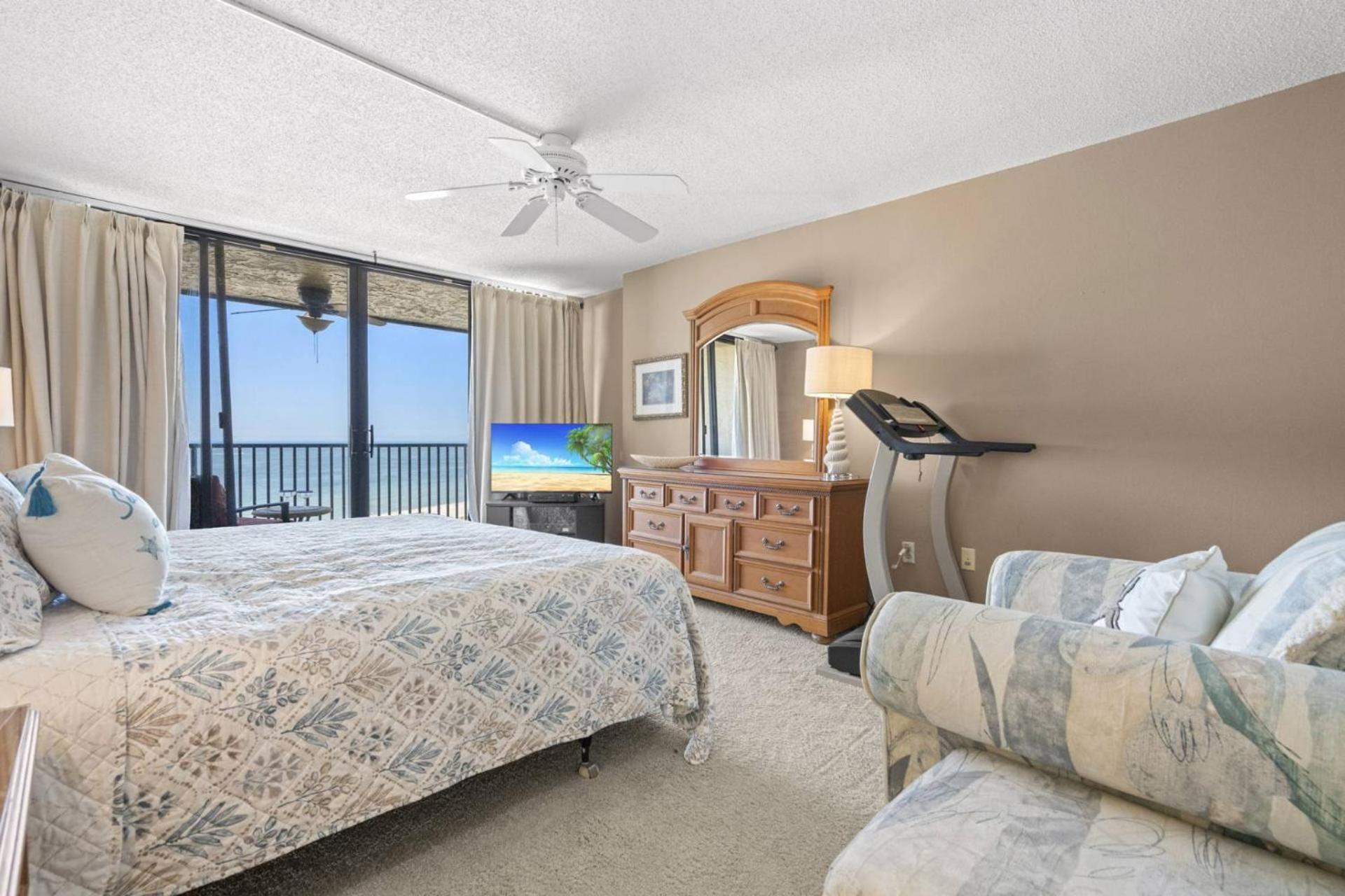 1208 Lighthouse Towers Βίλα Clearwater Beach Εξωτερικό φωτογραφία