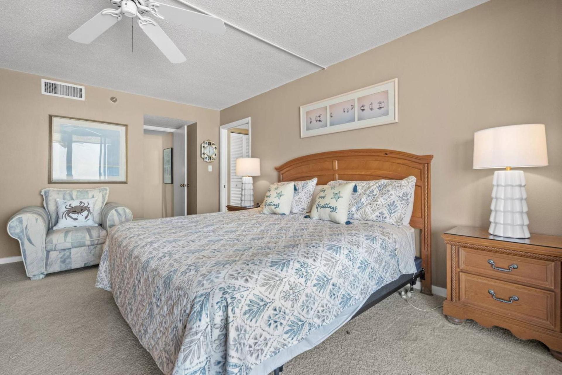 1208 Lighthouse Towers Βίλα Clearwater Beach Εξωτερικό φωτογραφία